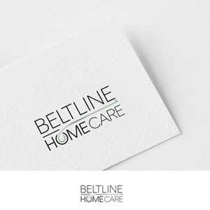 Logo Design by mekail for this project | Design: #34643755