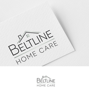 Logo Design by mekail for this project | Design: #34643756