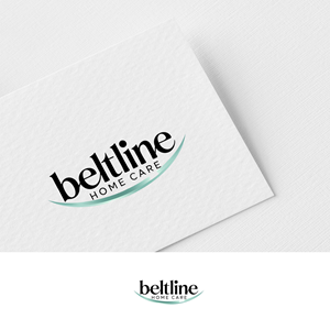 Logo-Design von mekail für dieses Projekt | Design: #34643757