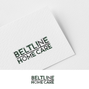 Logo-Design von mekail für dieses Projekt | Design: #34643758