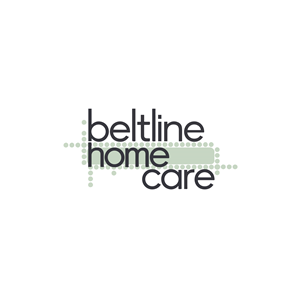 Logo Design by Shariqology for this project | Design #34643314