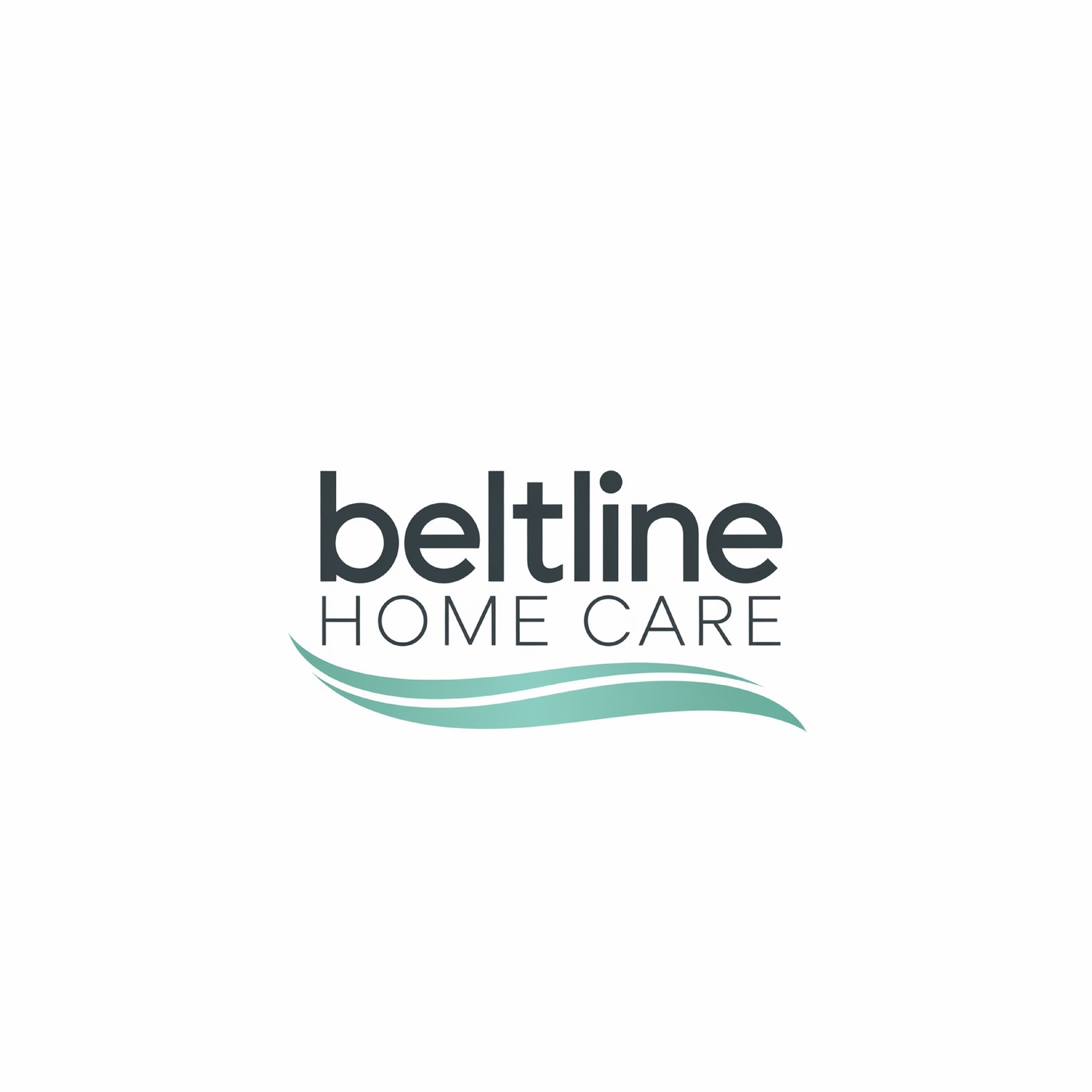 Design de Logo par Shariqology pour ce projet | Design #34643318