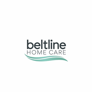 Logo Design by Shariqology for this project | Design: #34643318