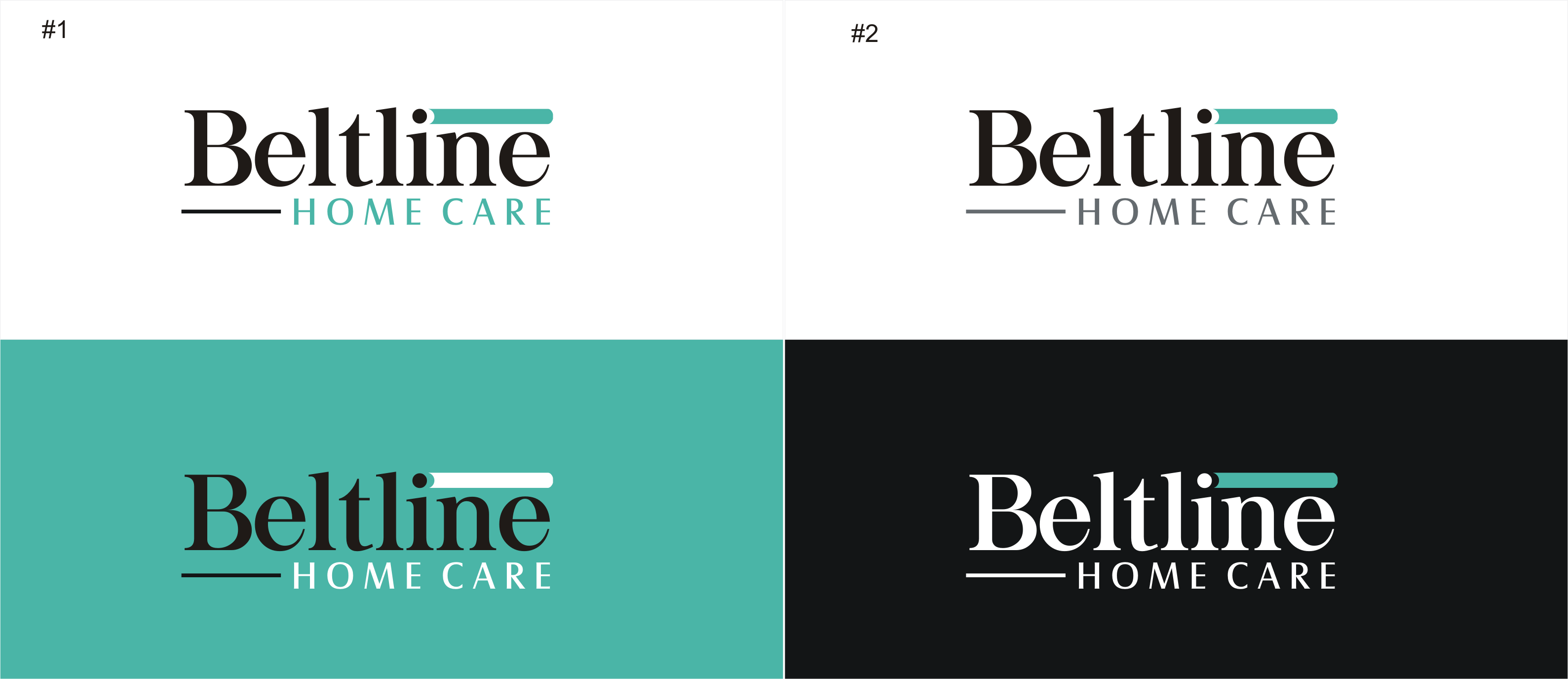 Logo Design by Maya* for this project | Design #34663757