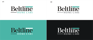 Logo Design by Maya* for this project | Design: #34663757