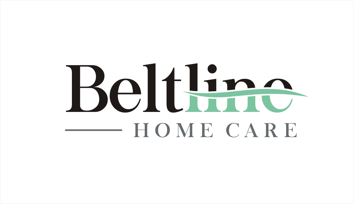 Logo Design by Maya* for this project | Design #34682743