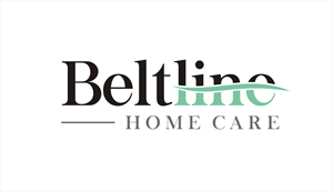 Logo Design by Maya* for this project | Design: #34682743