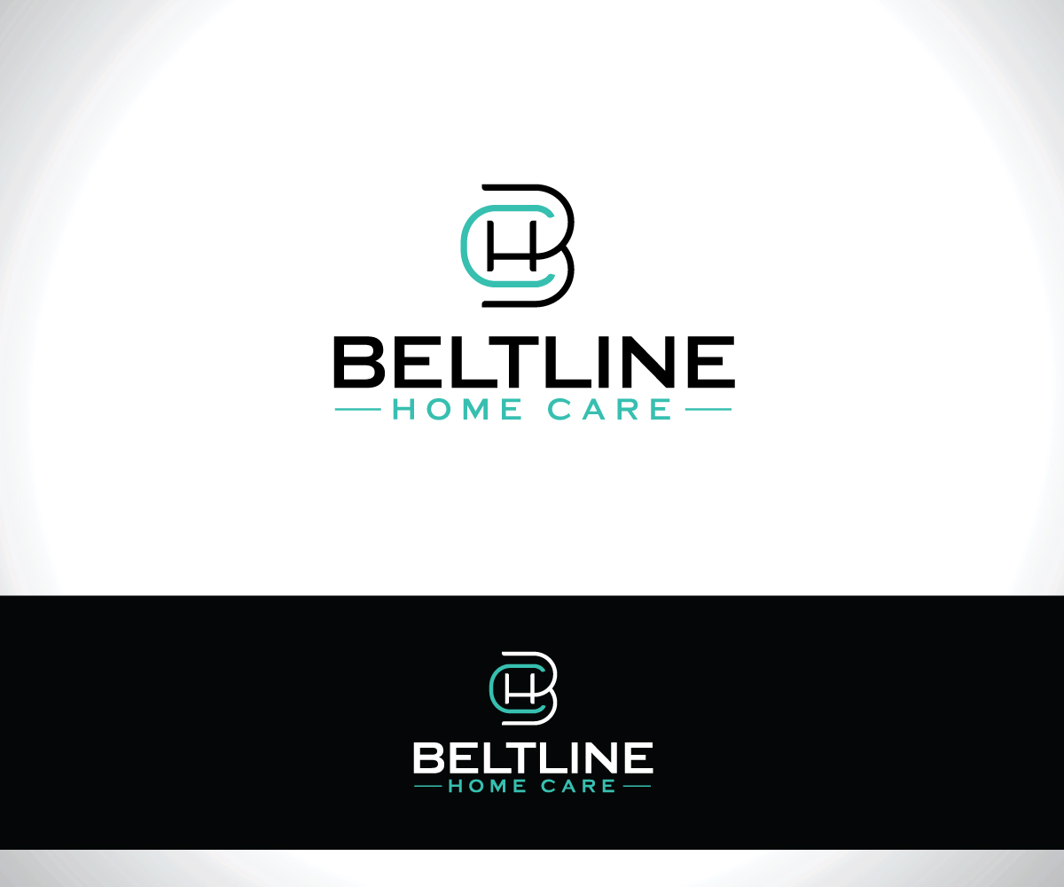 Logo Design by YourLogoMaster for this project | Design #34647546