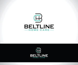 Logo Design by YourLogoMaster for this project | Design: #34647546