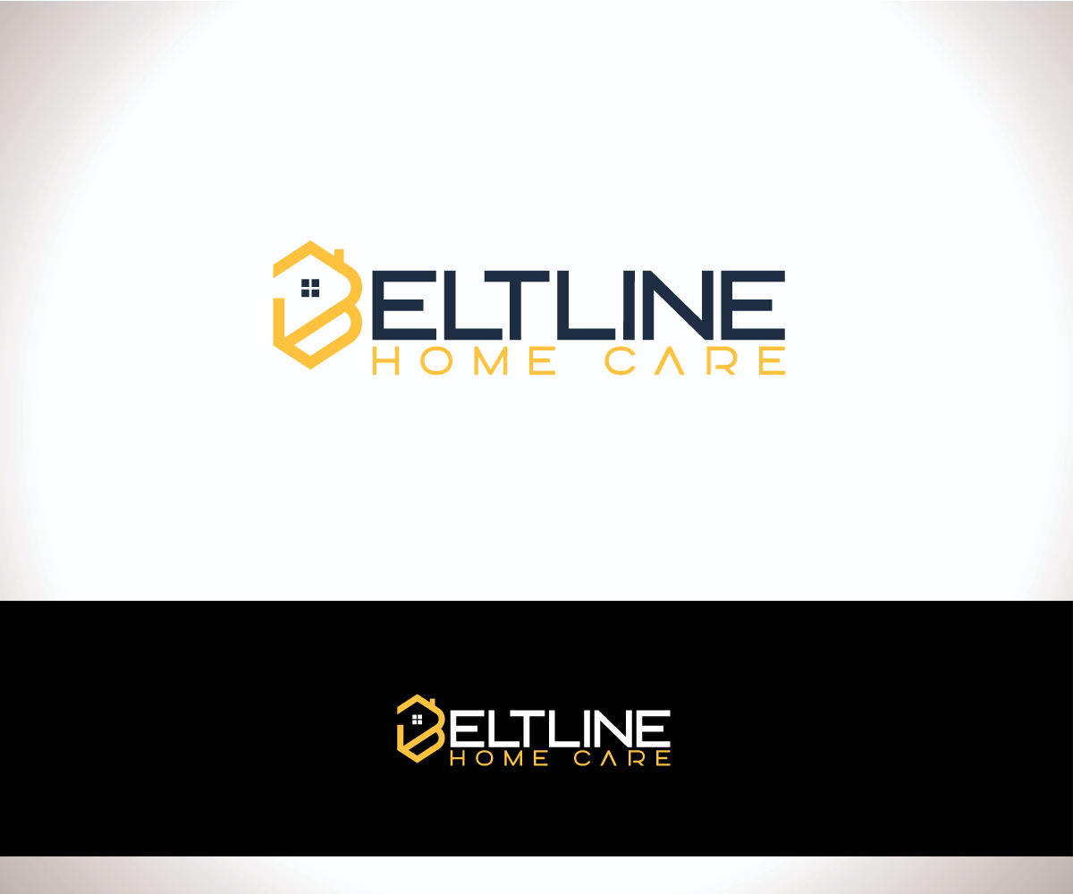 Logo Design by YourLogoMaster for this project | Design #34647547