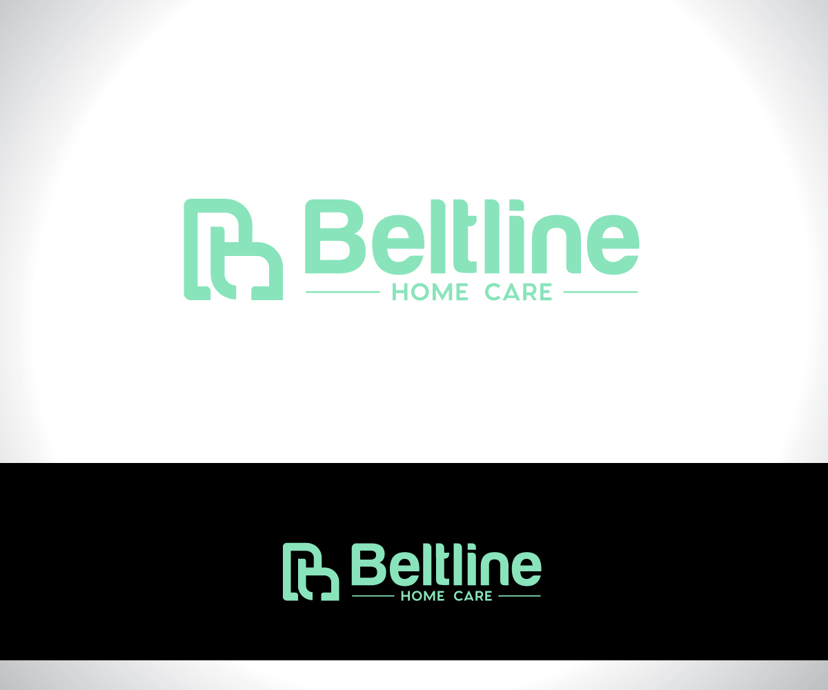 Diseño de Logo por YourLogoMaster para este proyecto | Diseño #34647548