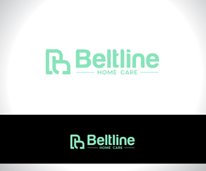 Logo Design by YourLogoMaster for this project | Design: #34647548