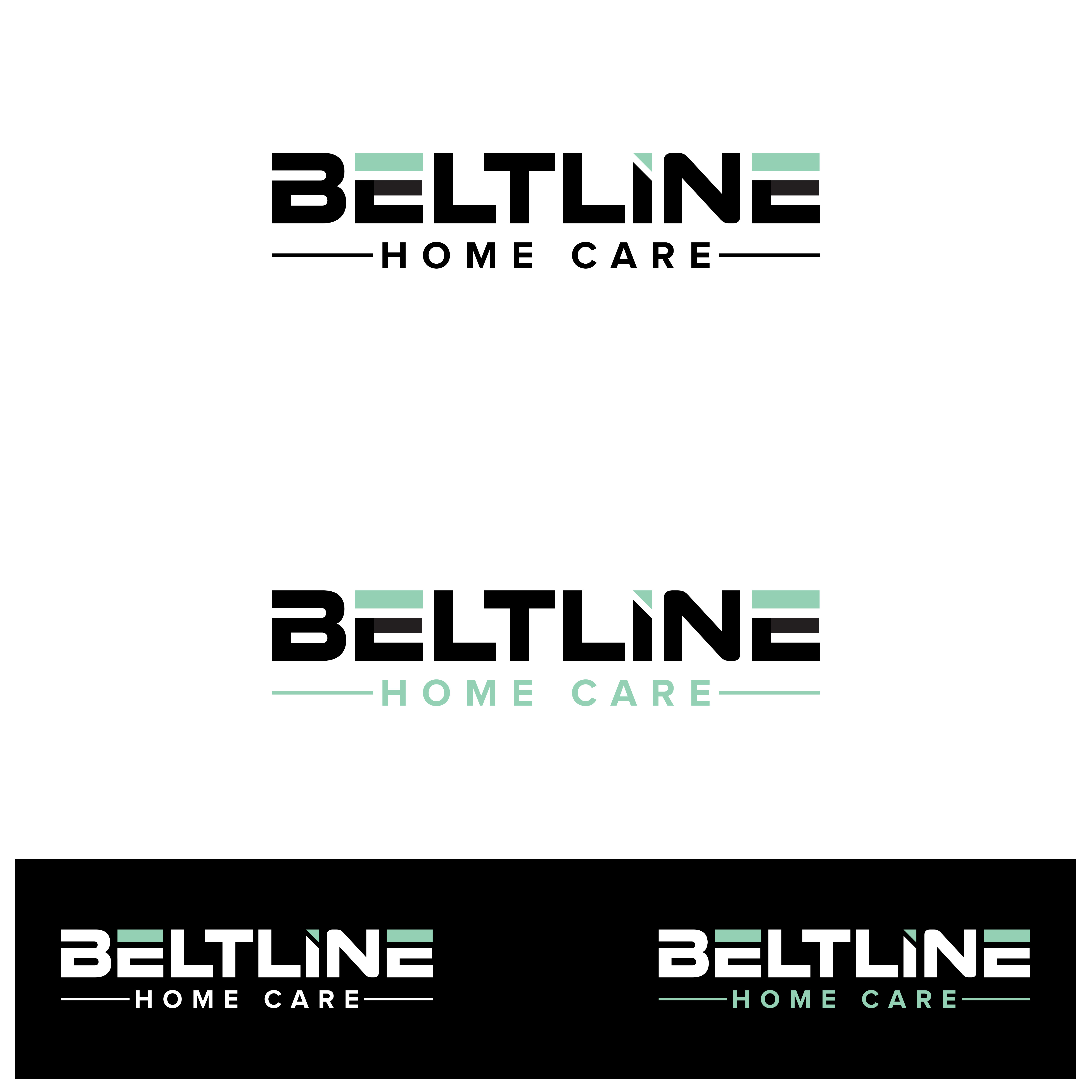 Logo Design by HiKyriosDesign for this project | Design #34641742