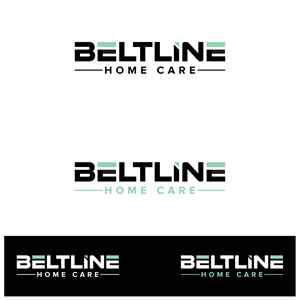 Logo Design by HiKyriosDesign for this project | Design: #34641742