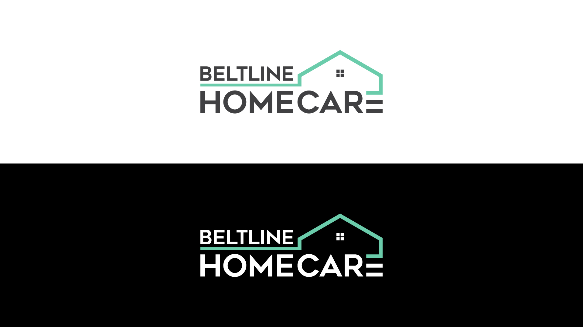 Logo Design by gfx7 for this project | Design #34685753