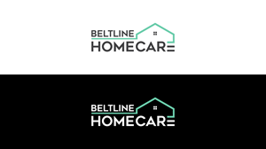 Logo Design by gfx7 for this project | Design: #34685753