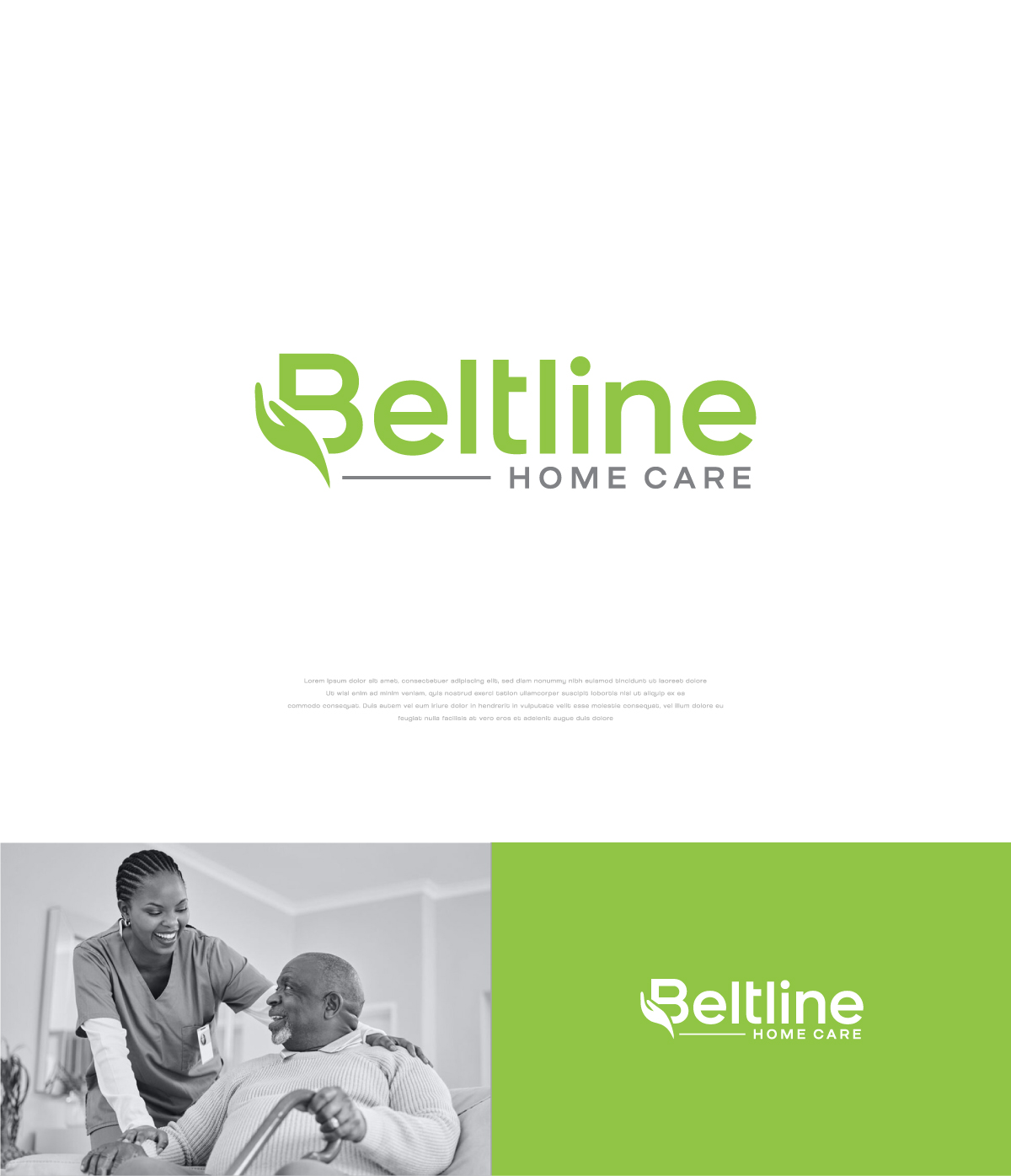 Logo Design by apik. for this project | Design #34642742