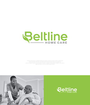 Logo Design by apik. for this project | Design: #34642742