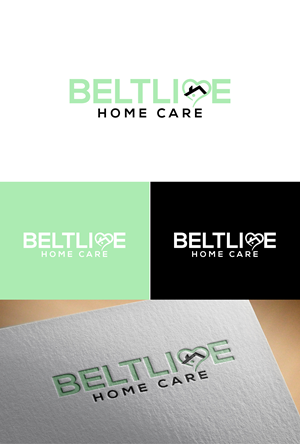 Logo-Design von Harry Creative für dieses Projekt | Design: #34650726