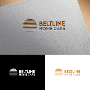 Logo Design by UTlogo for this project | Design: #34645658