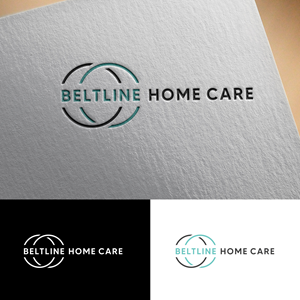 Logo Design by UTlogo for this project | Design: #34645748