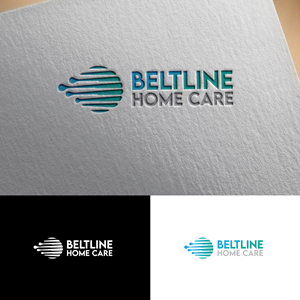 Logo Design by UTlogo for this project | Design: #34645869