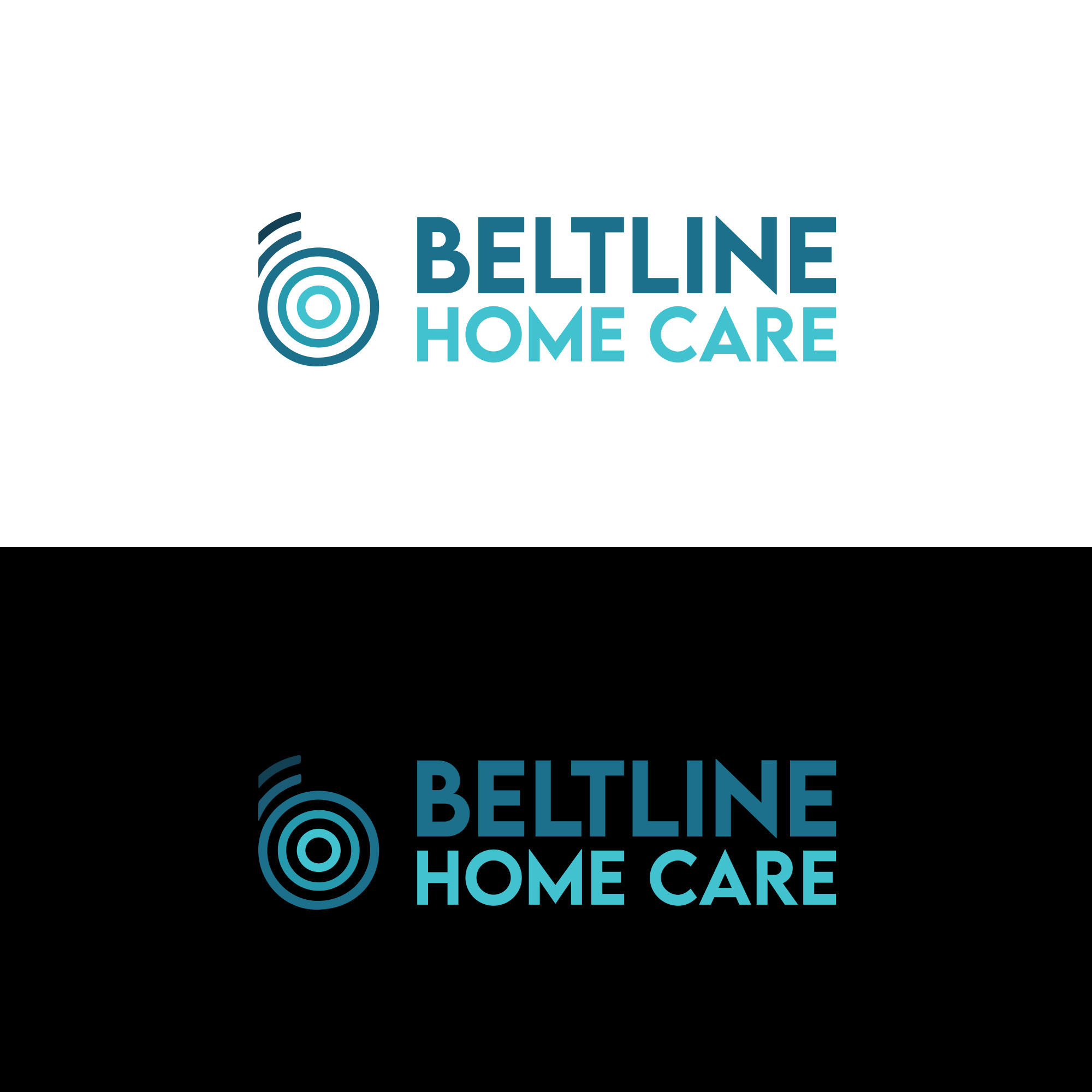 Logo Design by UTlogo for this project | Design #34645965