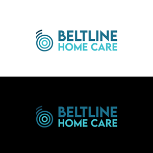 Logo Design by UTlogo for this project | Design: #34645965