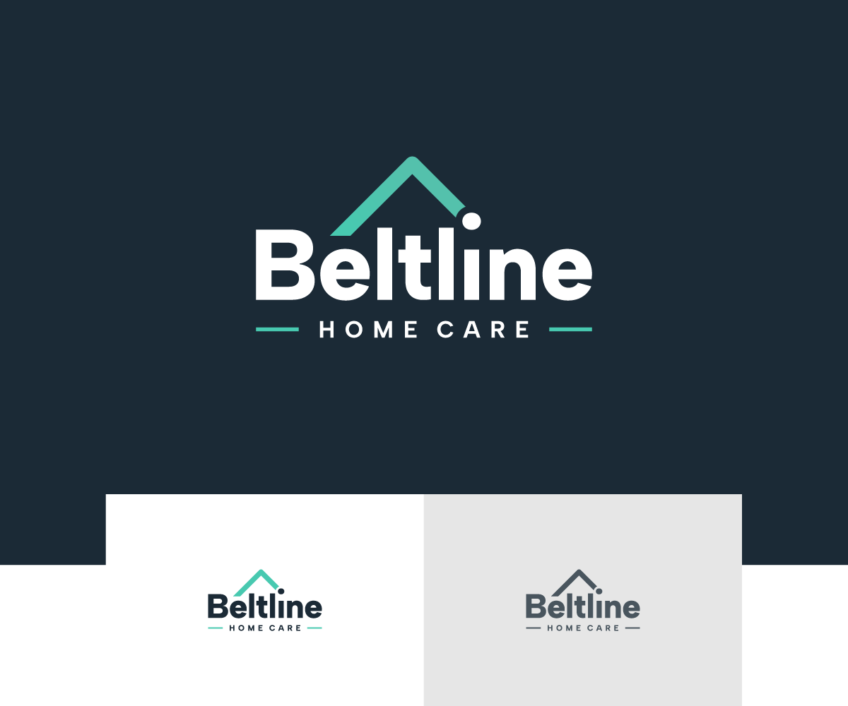 Logo Design by ColorCrafts for this project | Design #34640732