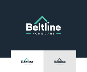 Logo Design by ColorCrafts