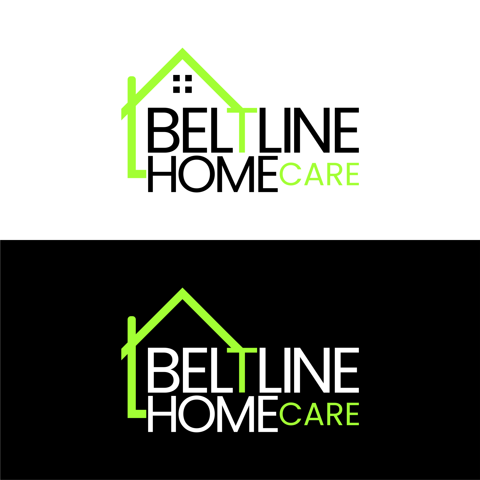 Logo Design by Jaka Suharno for this project | Design #34680846