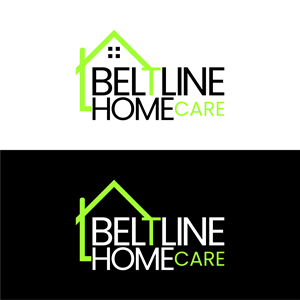 Logo-Design von Jaka Suharno für dieses Projekt | Design: #34680846