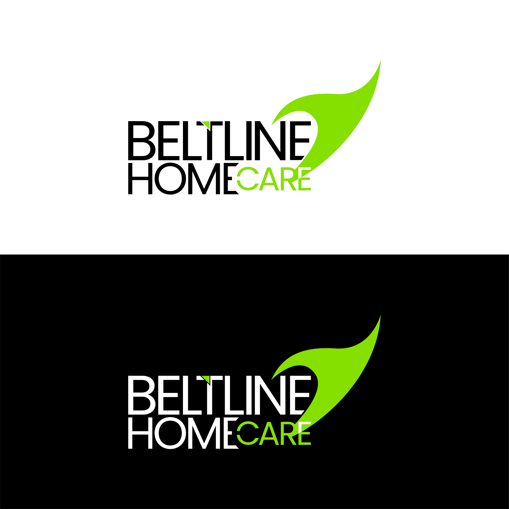 Logo-Design von Jaka Suharno für dieses Projekt | Design #34680889