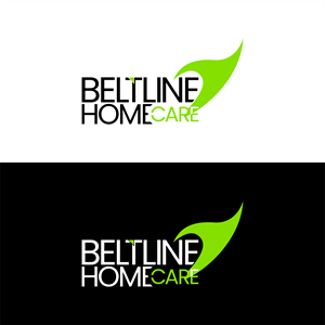 Logo-Design von Jaka Suharno für dieses Projekt | Design: #34680889