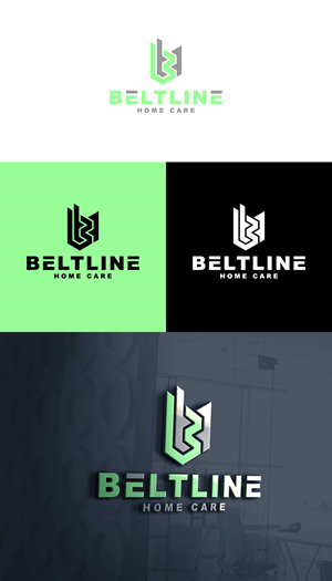 Logo Design by Diane 01 for this project | Design #34653499