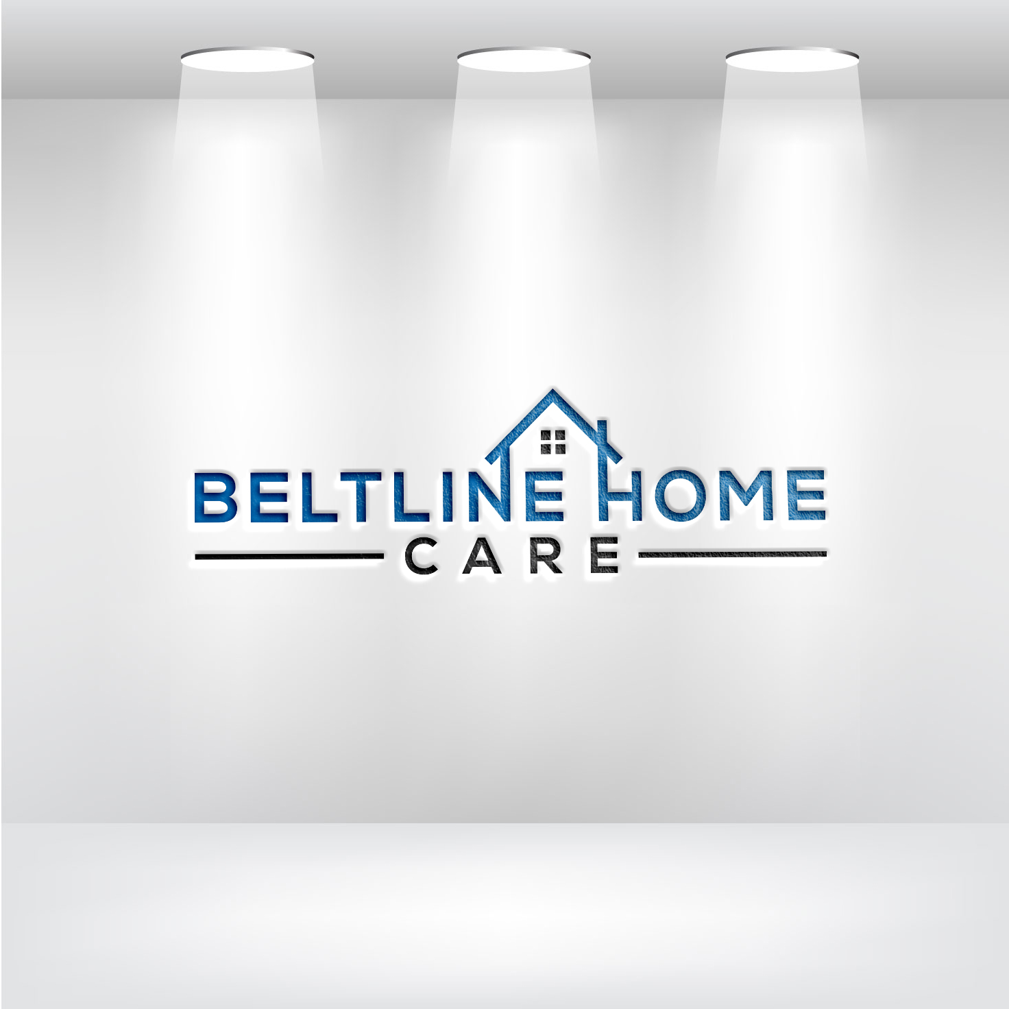 Logo Design by Designer-Sunji for this project | Design #34658755