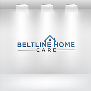 Logo Design by Designer-Sunji for this project | Design: #34658755