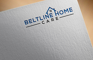 Logo Design by Designer-Sunji for this project | Design: #34658759