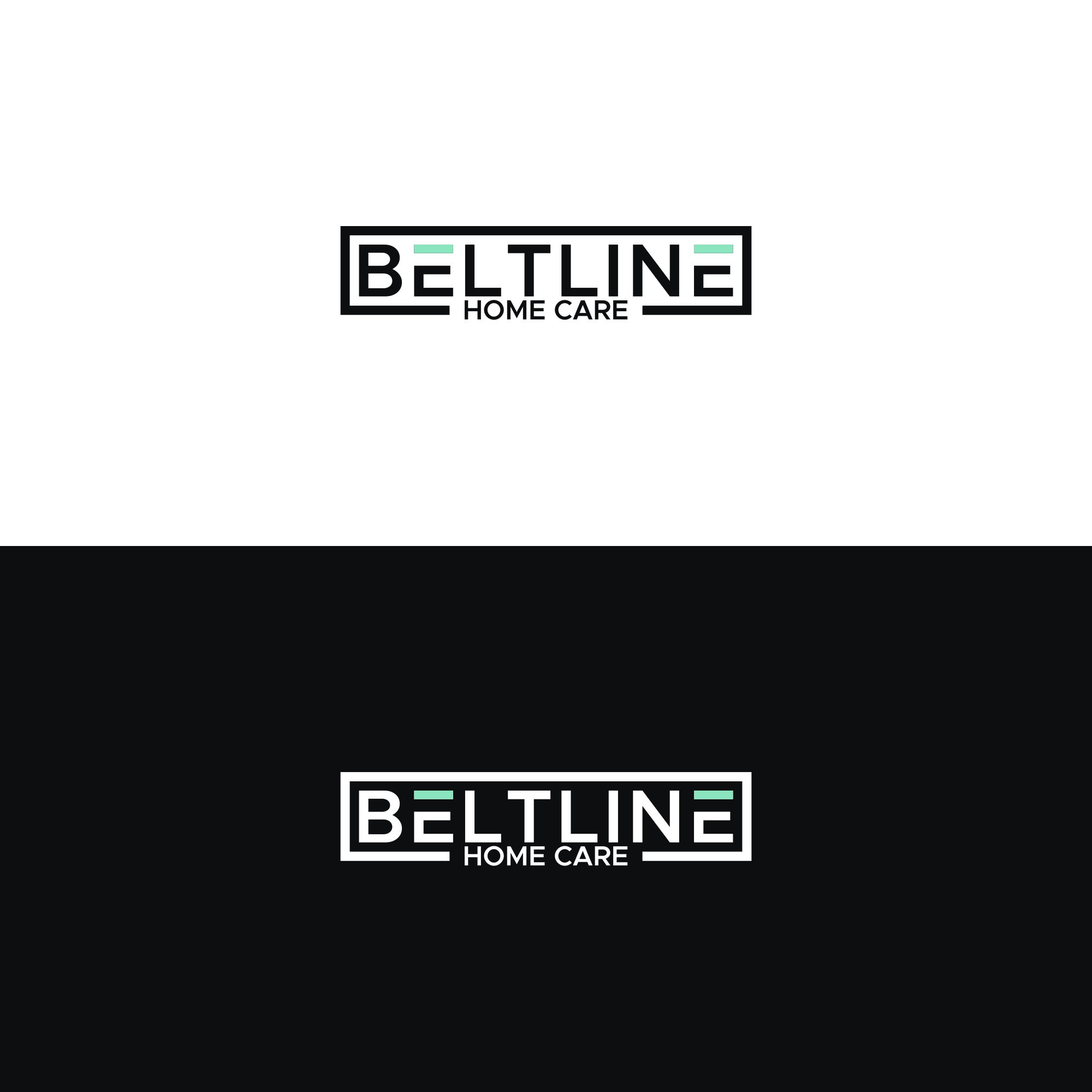 Logo Design by Excellent™ for this project | Design #34645140