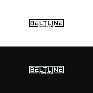 Logo Design by Excellent™ for this project | Design: #34645140