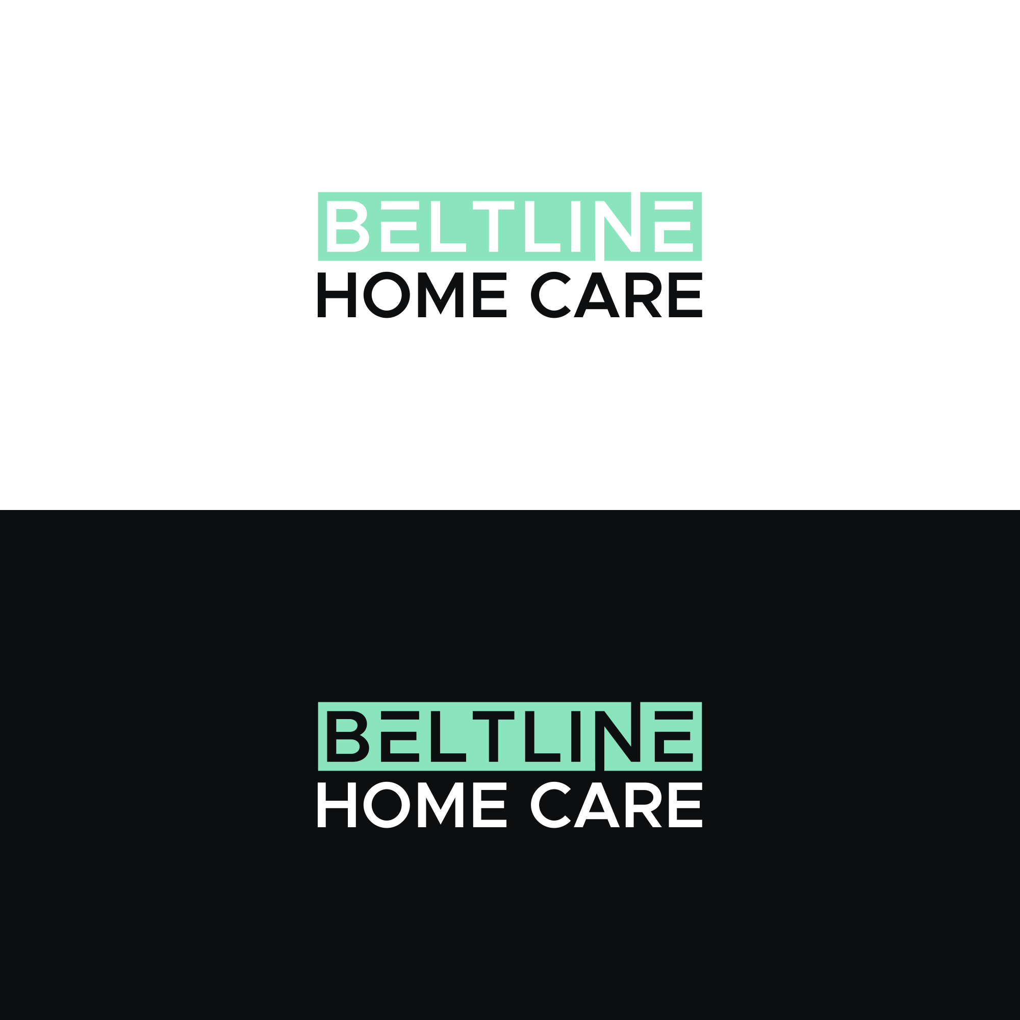 Logo Design by Excellent™ for this project | Design #34645158