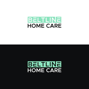 Logo Design by Excellent™ for this project | Design: #34645158