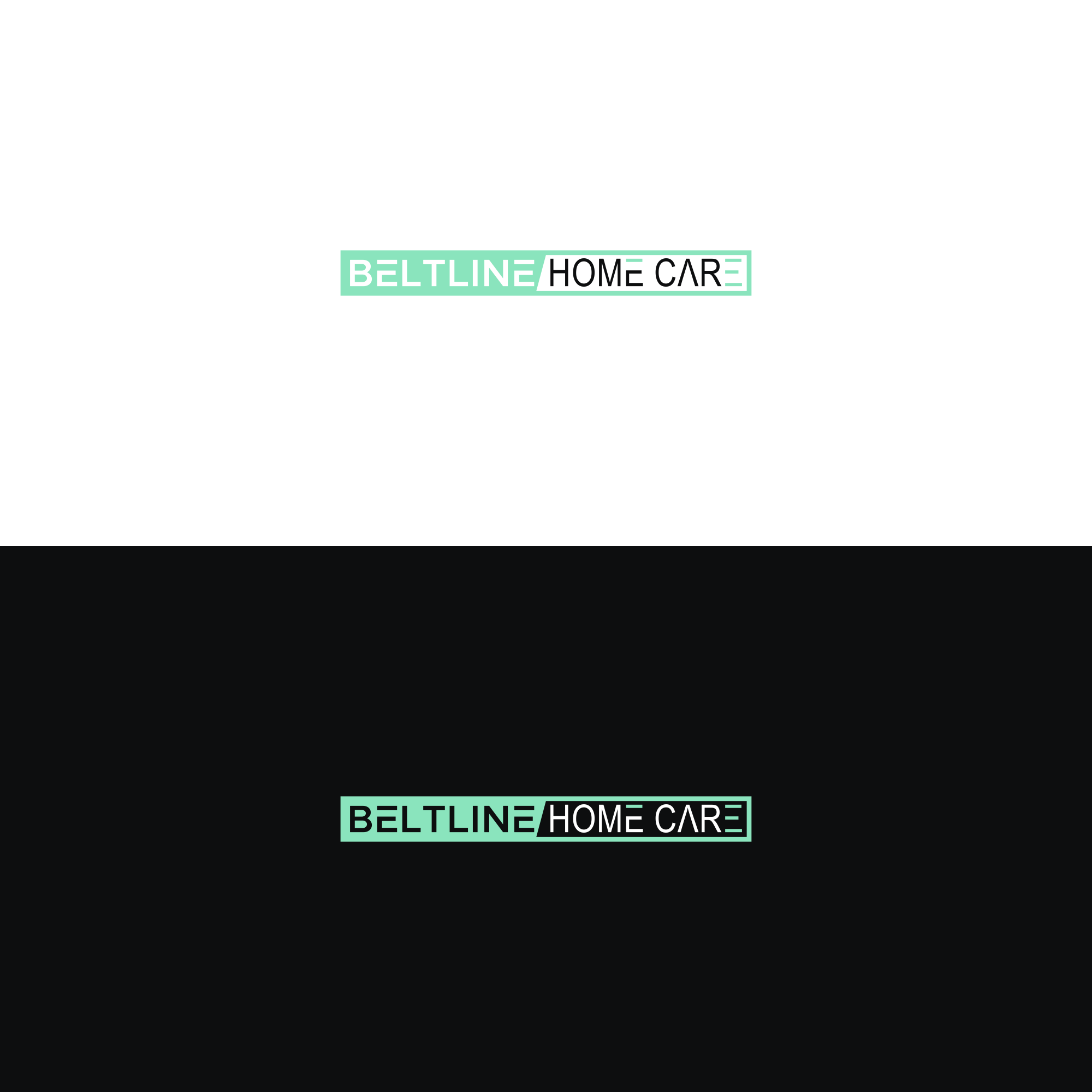 Logo-Design von Excellent™ für dieses Projekt | Design #34645270