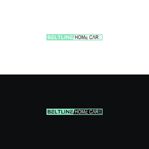 Logo Design by Excellent™ for this project | Design: #34645270