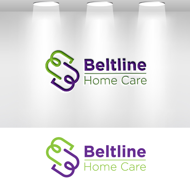 Logo Design by VisionCraft™ for this project | Design #34643848