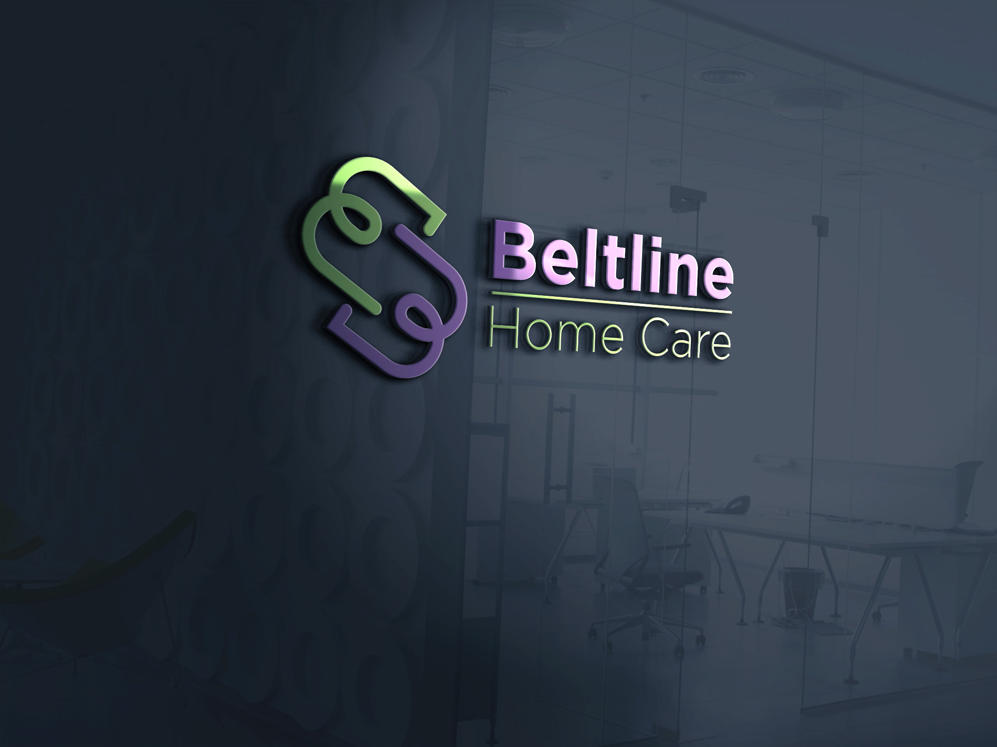 Logo Design by VisionCraft™ for this project | Design #34643849