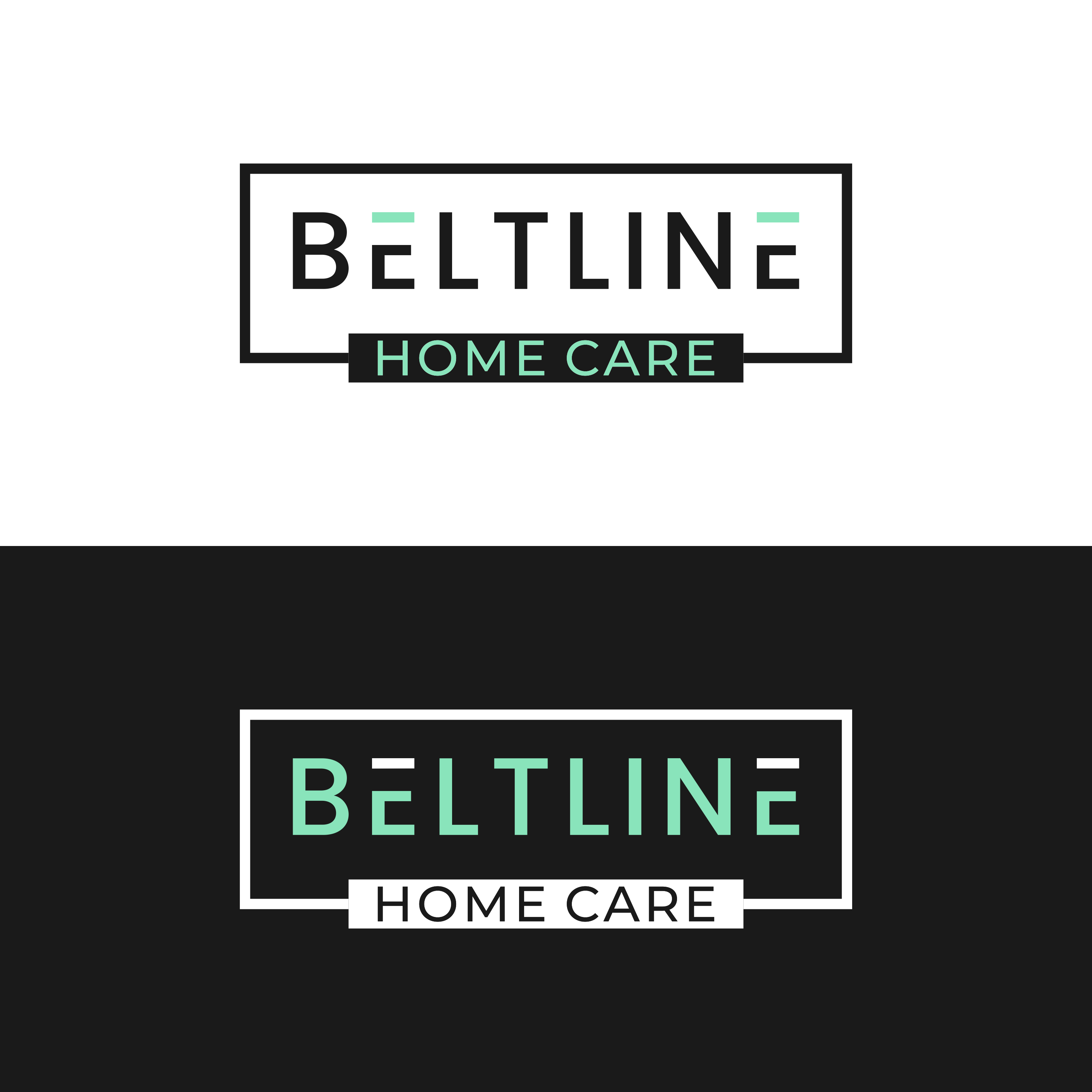 Logo-Design von arillingga für dieses Projekt | Design #34645097