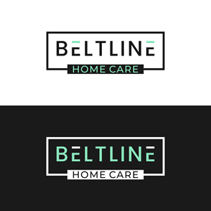 Logo Design by arillingga for this project | Design #34645097