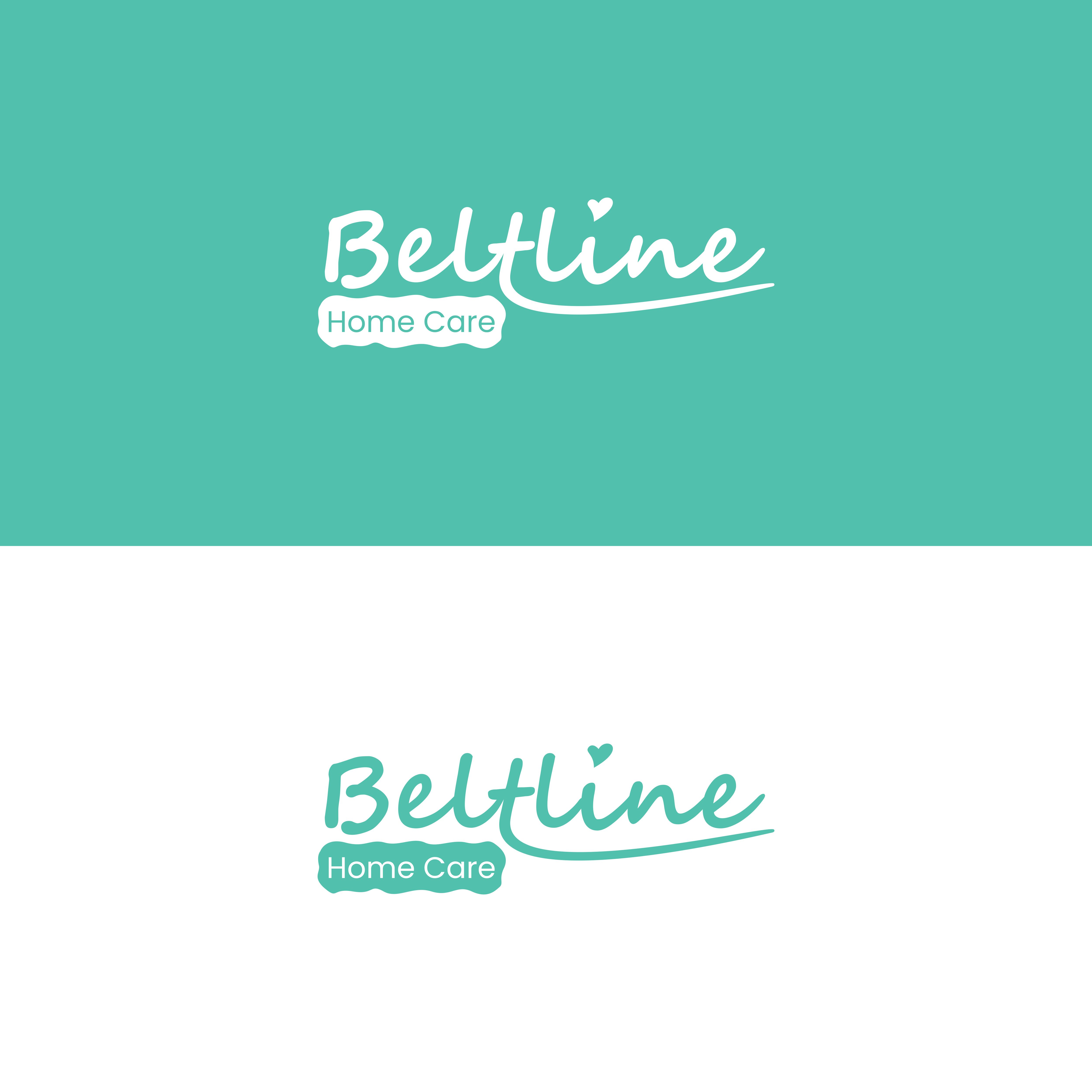 Logo Design by MooezaStudio for this project | Design #34682778