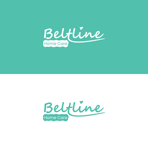 Logo-Design von MooezaStudio für dieses Projekt | Design: #34682778